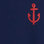 Nautical Colourblock Long Sleeve Rashguard