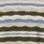 Charlotte Sweater - Textured Stripes