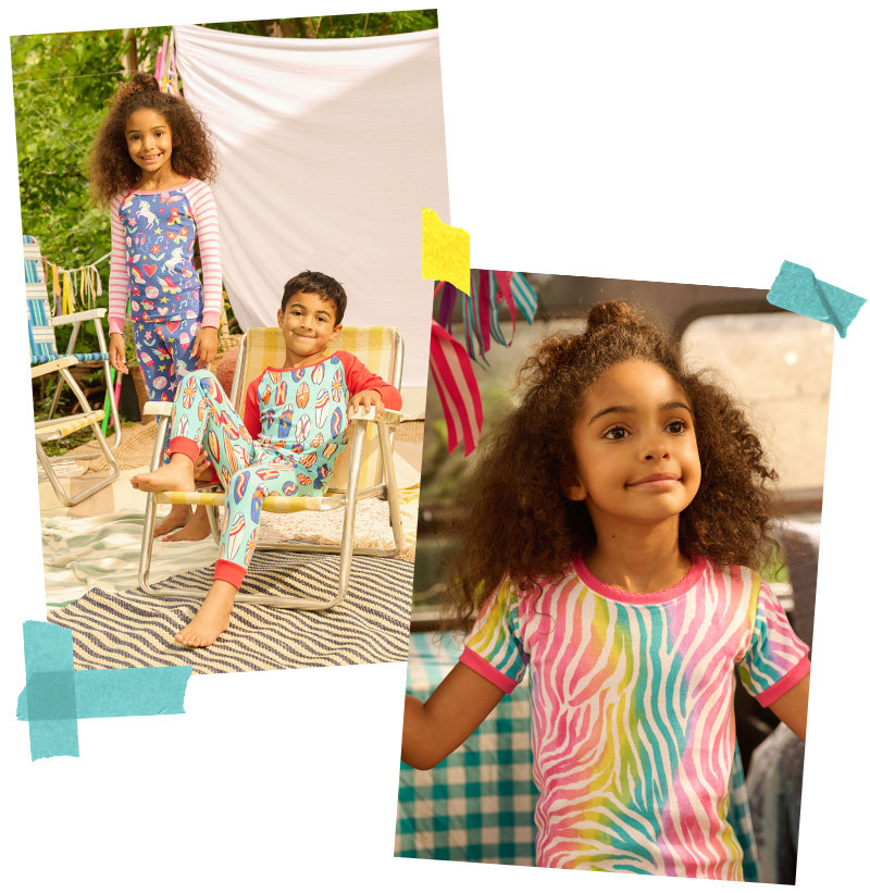 Hatley | Premium-quality Clothing for Girls, Boys, Baby and Women ...
