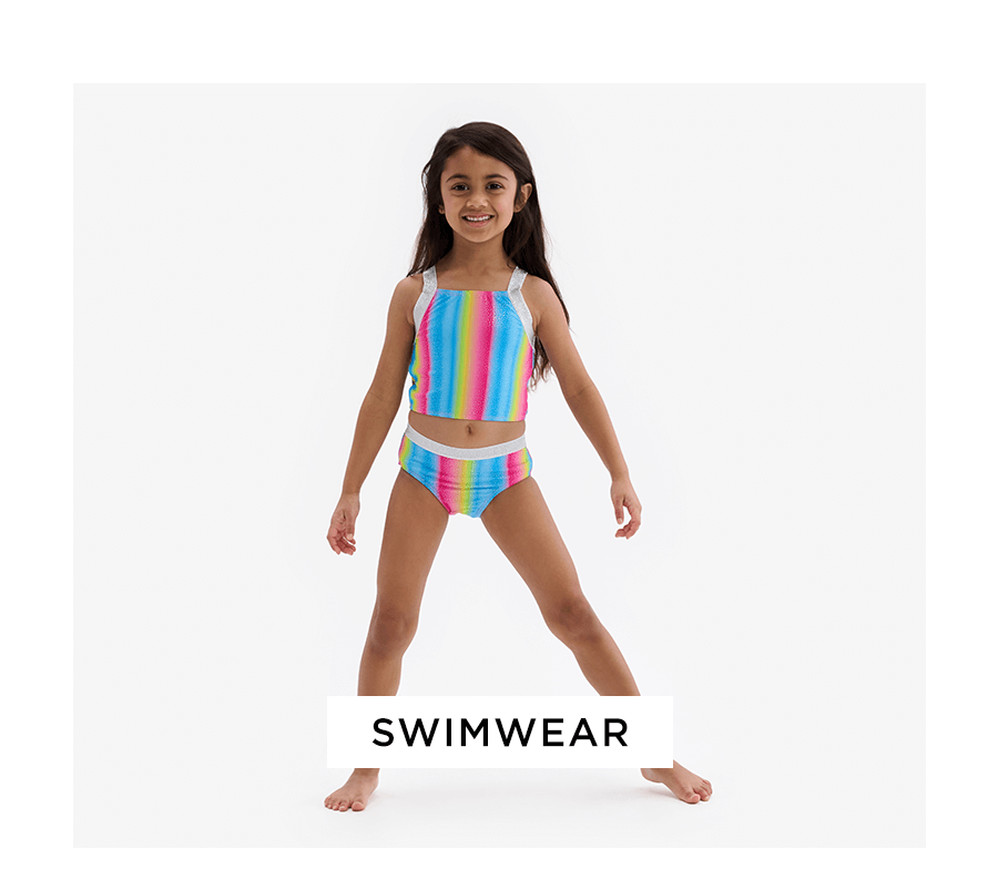 swimwear sale