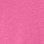 T-shirt à encolure tressée – Phlox rose