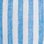 Everywhere Shorts - French Blue Stripes