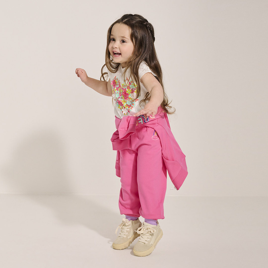 Home - Shop - Baby & Toddler - Hatley US