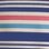 Bella Dress - Summer Quartz Stripes