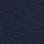 Chandail breton en tricot à manches 3/4 – Bleu marine