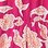 Robe combinaison – Batik floral