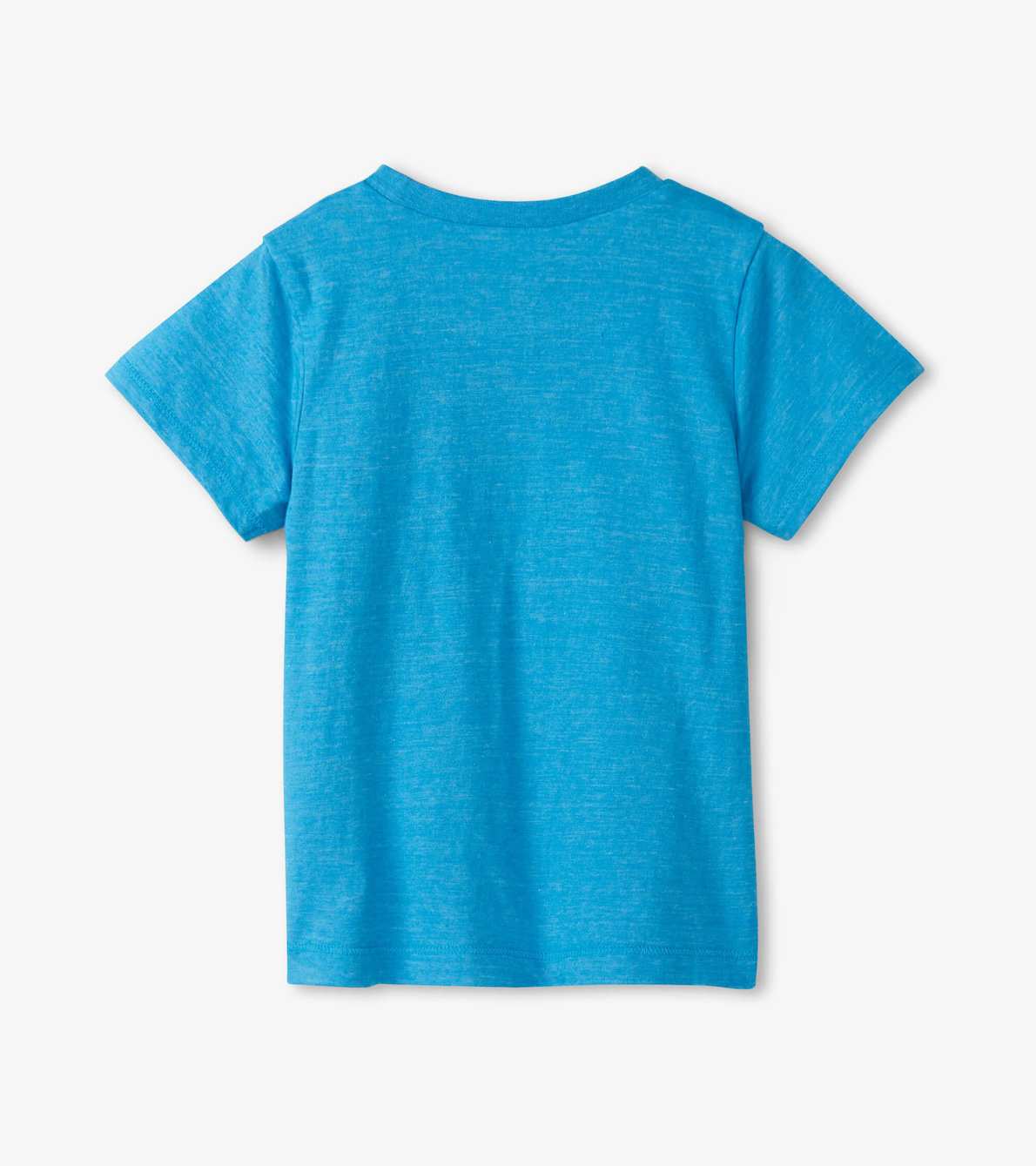 Agrandir l'image de T-shirt à imprimé pour tout-petit – Grues « Can You Dig It? »