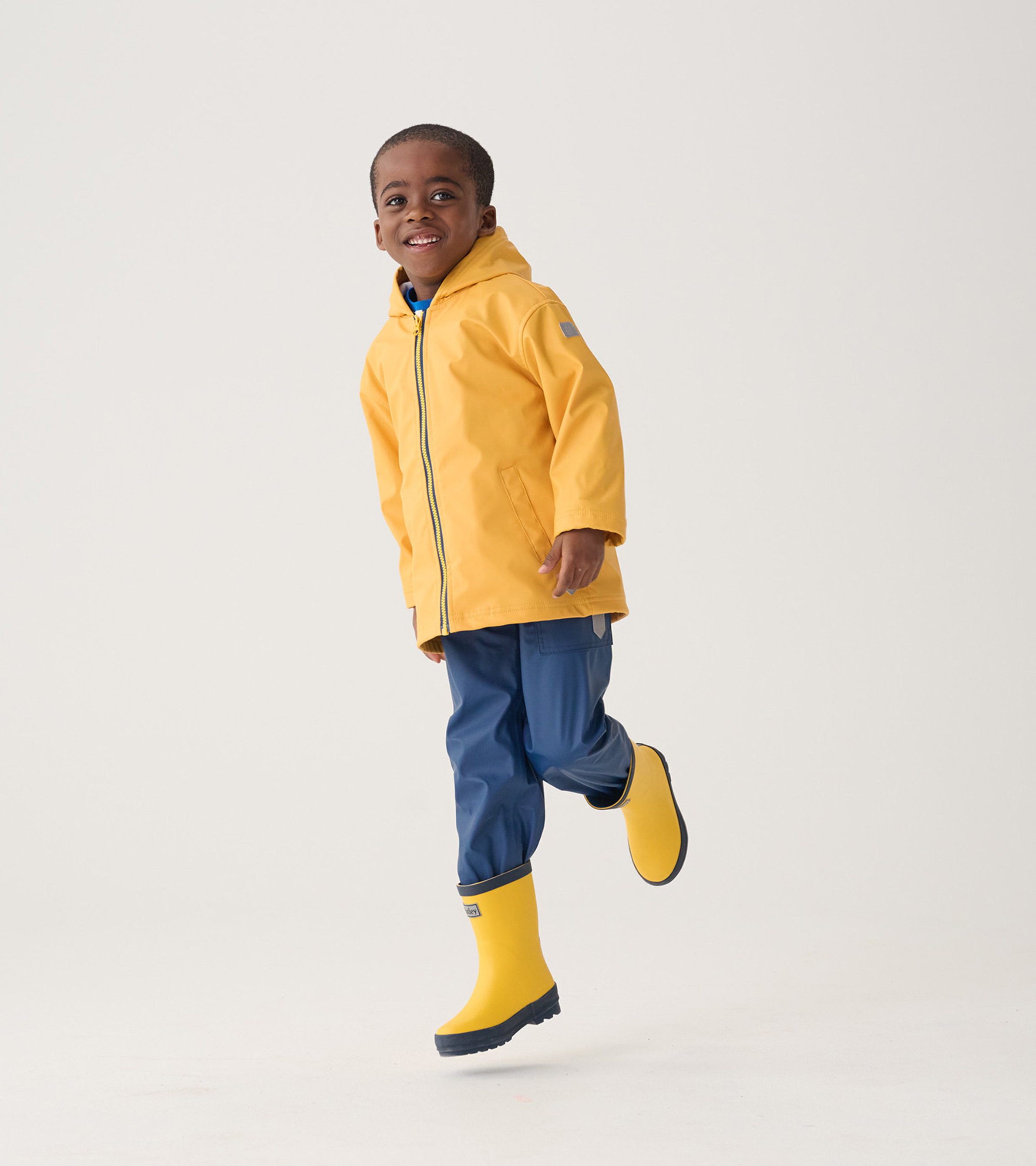 Kids raincoats , Raincoat with pant for Boys & Girls waterproof Raincoat  for kids