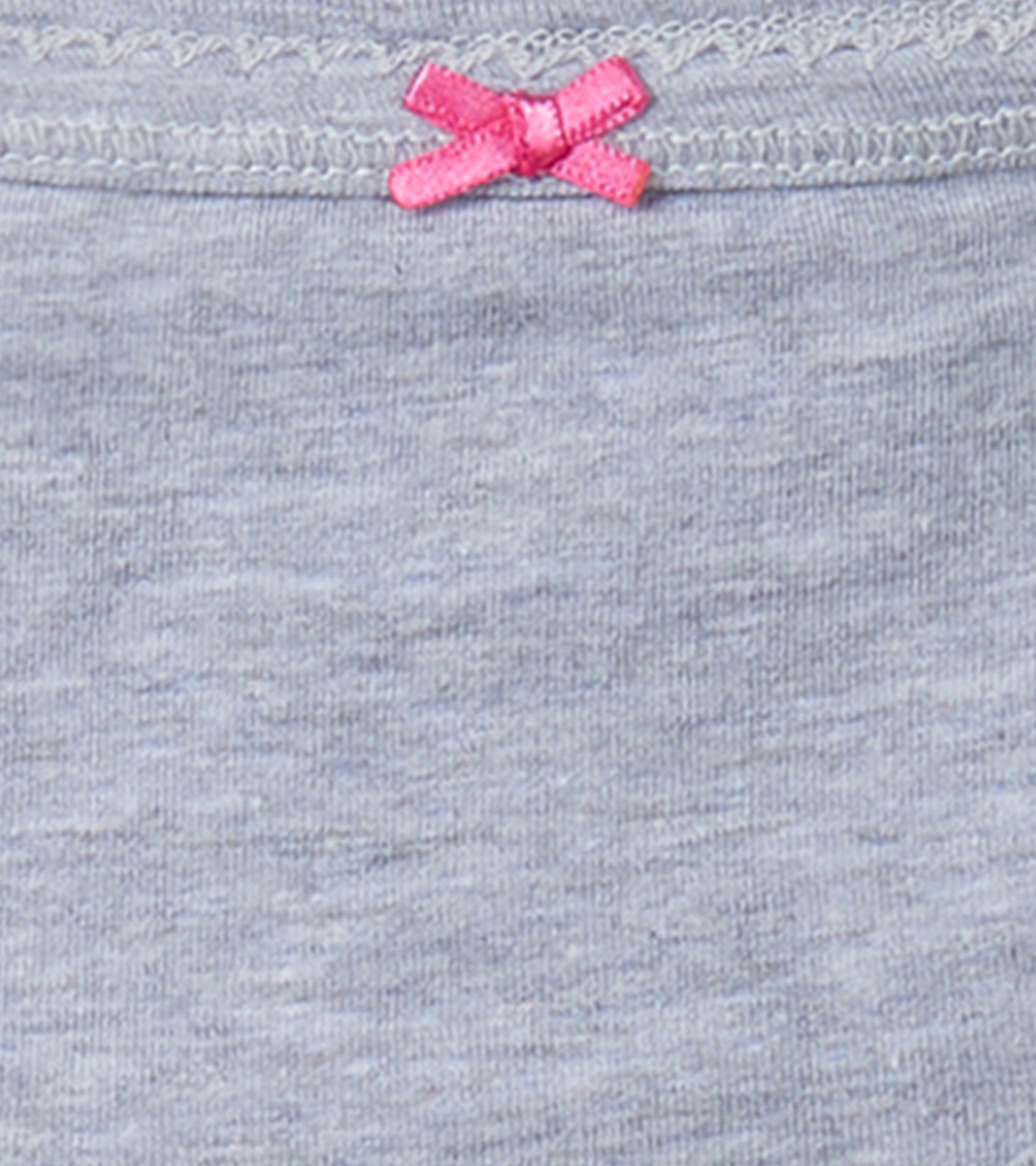Kidley Underwear ladies HIPSTER Size XXL (pack of 1)