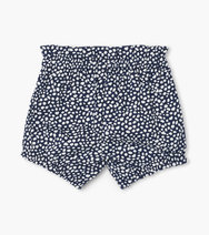 Delightful Dots Baby Shorts - Hatley CA