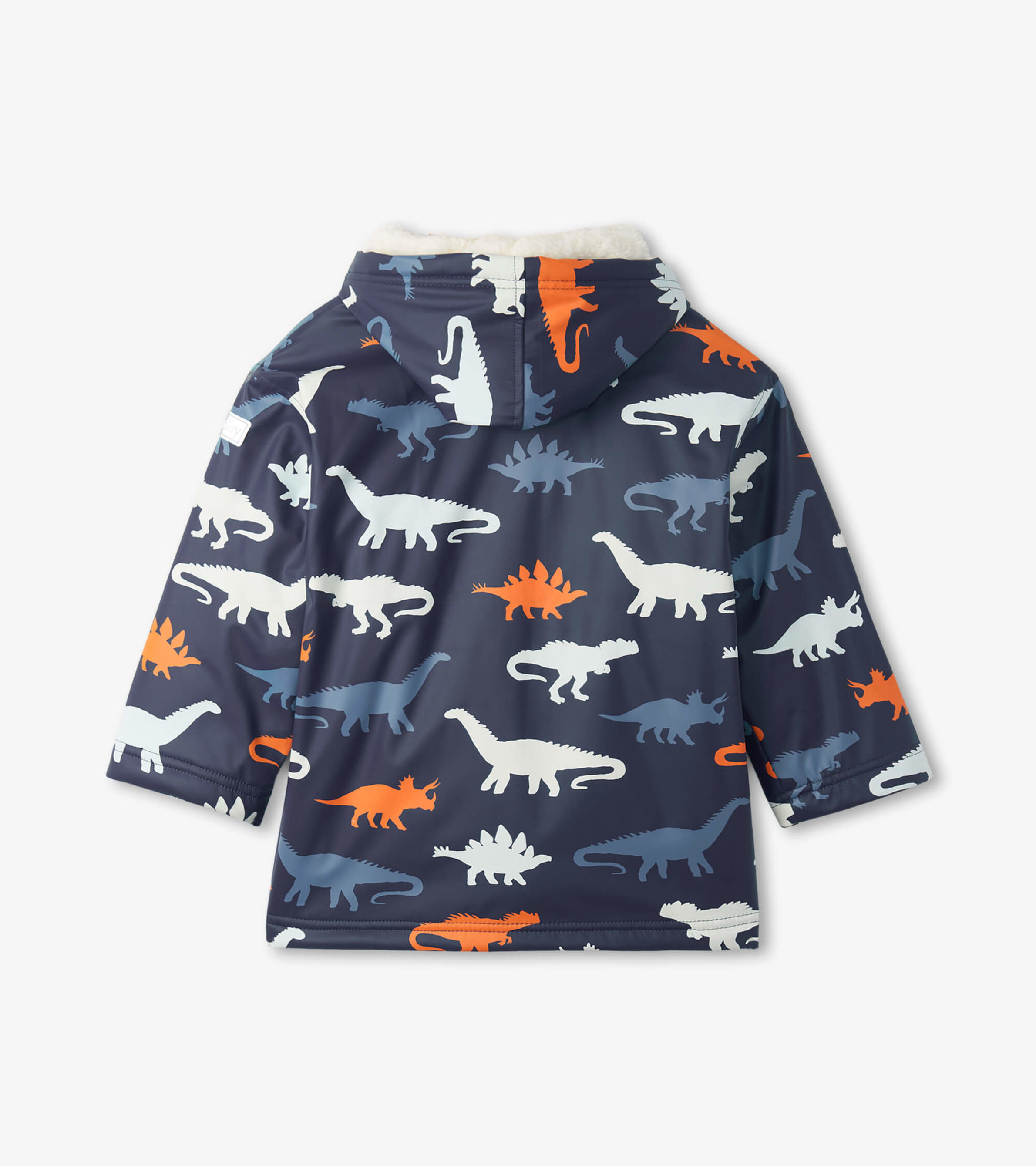 https://cdn.hatley.com/product_images/dino-silhouettes-colour-changing-raincoat/F22DSK818_B_jpg/pdp_zoom.jpg?c=1692028651&locale=us_en