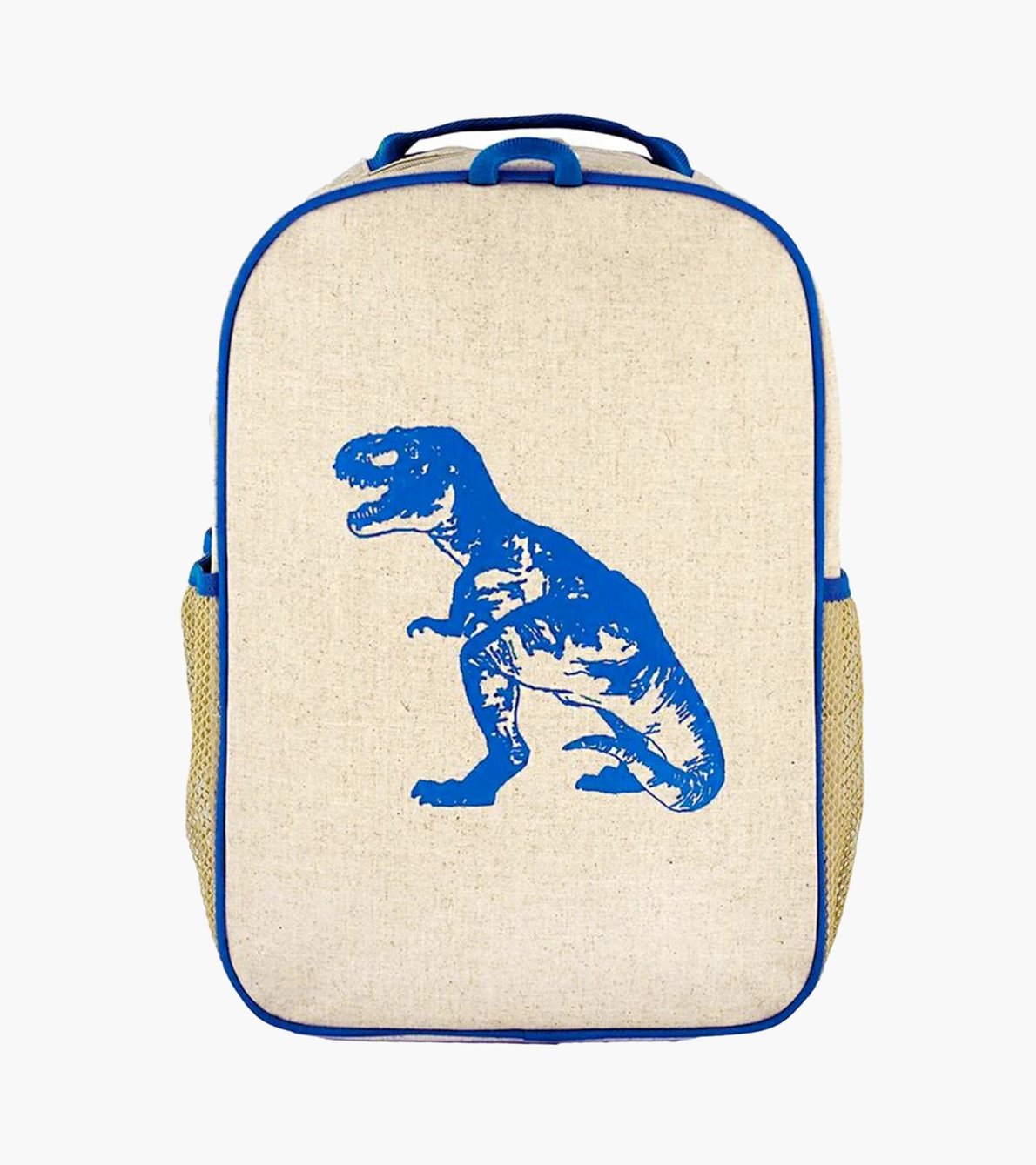 View larger image of SoYoung Dinosaur Grade School Backpack
