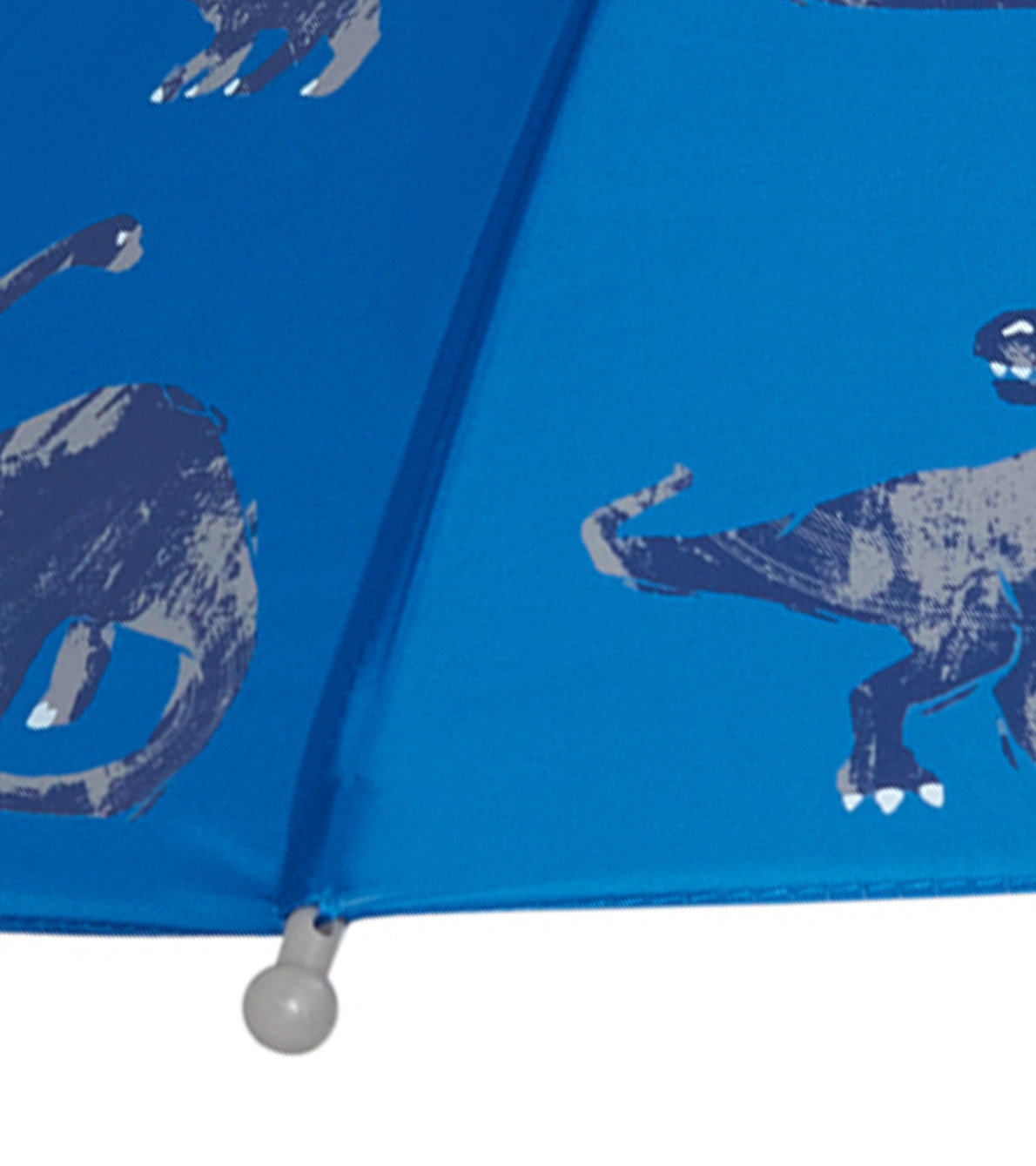 Agrandir l'image de Parapluie – Estampes de dinosaures