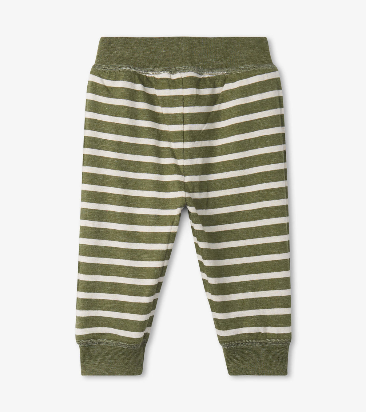 View larger image of Fall Cubs Reversible Baby Joggers