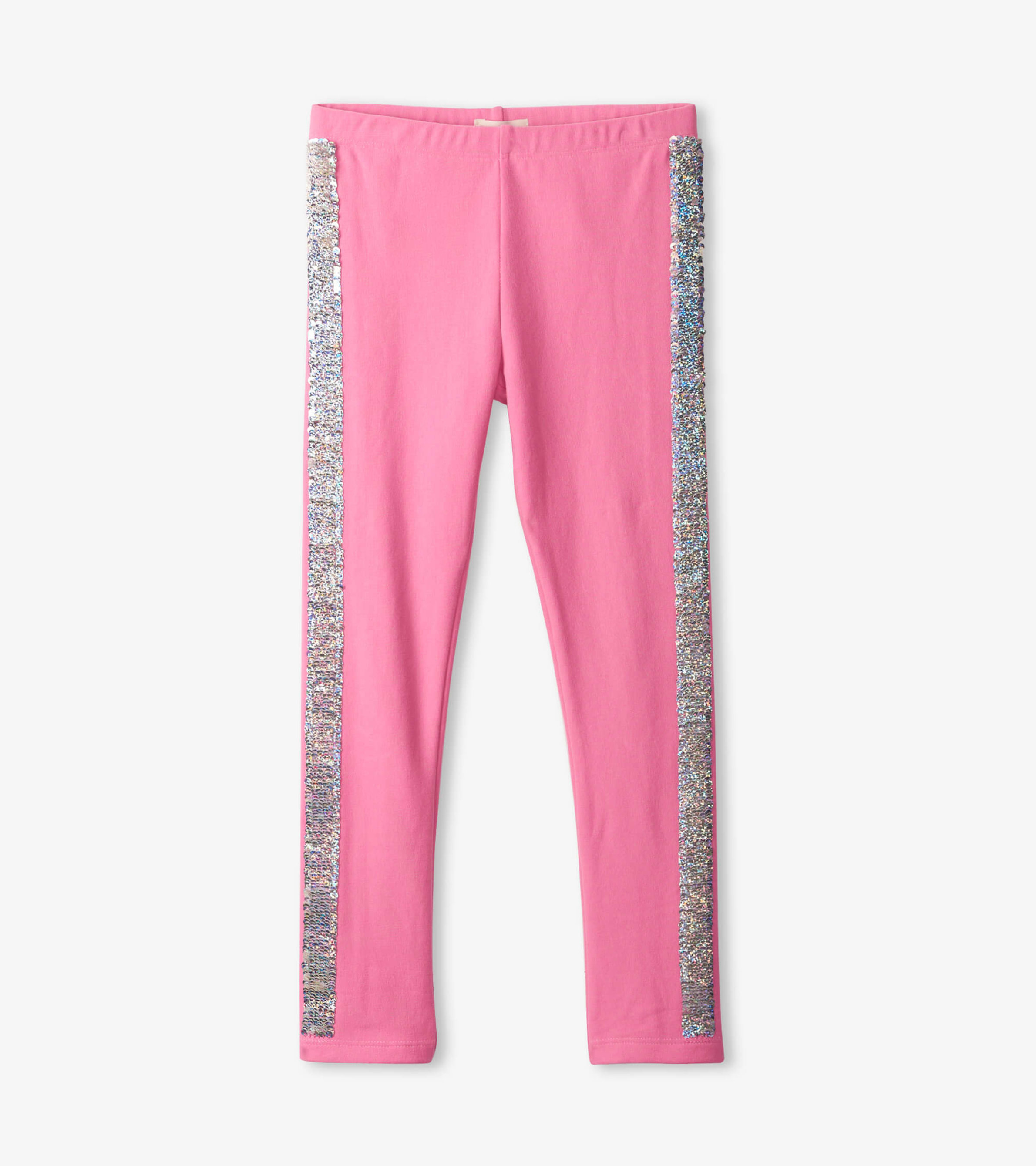 Pink Sequin Leggings Kids Cheapest Offers