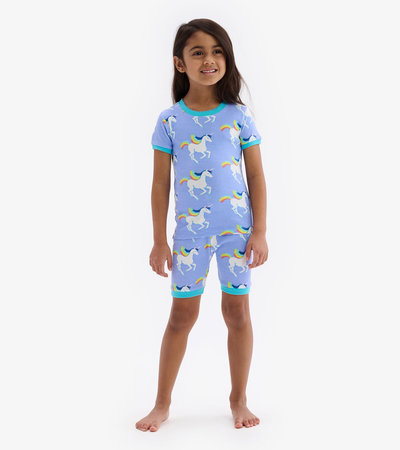 Sleepwear | Premium-Quality Pajamas for Women, Kids, Baby | Hatley 