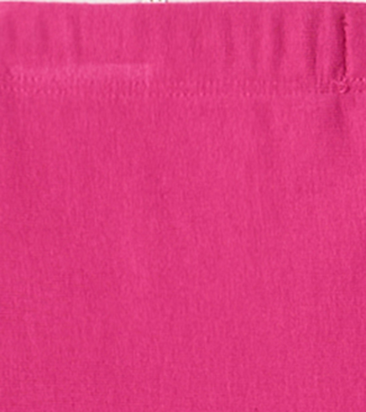 Agrandir l'image de Legging tout confort – Framboise rosée