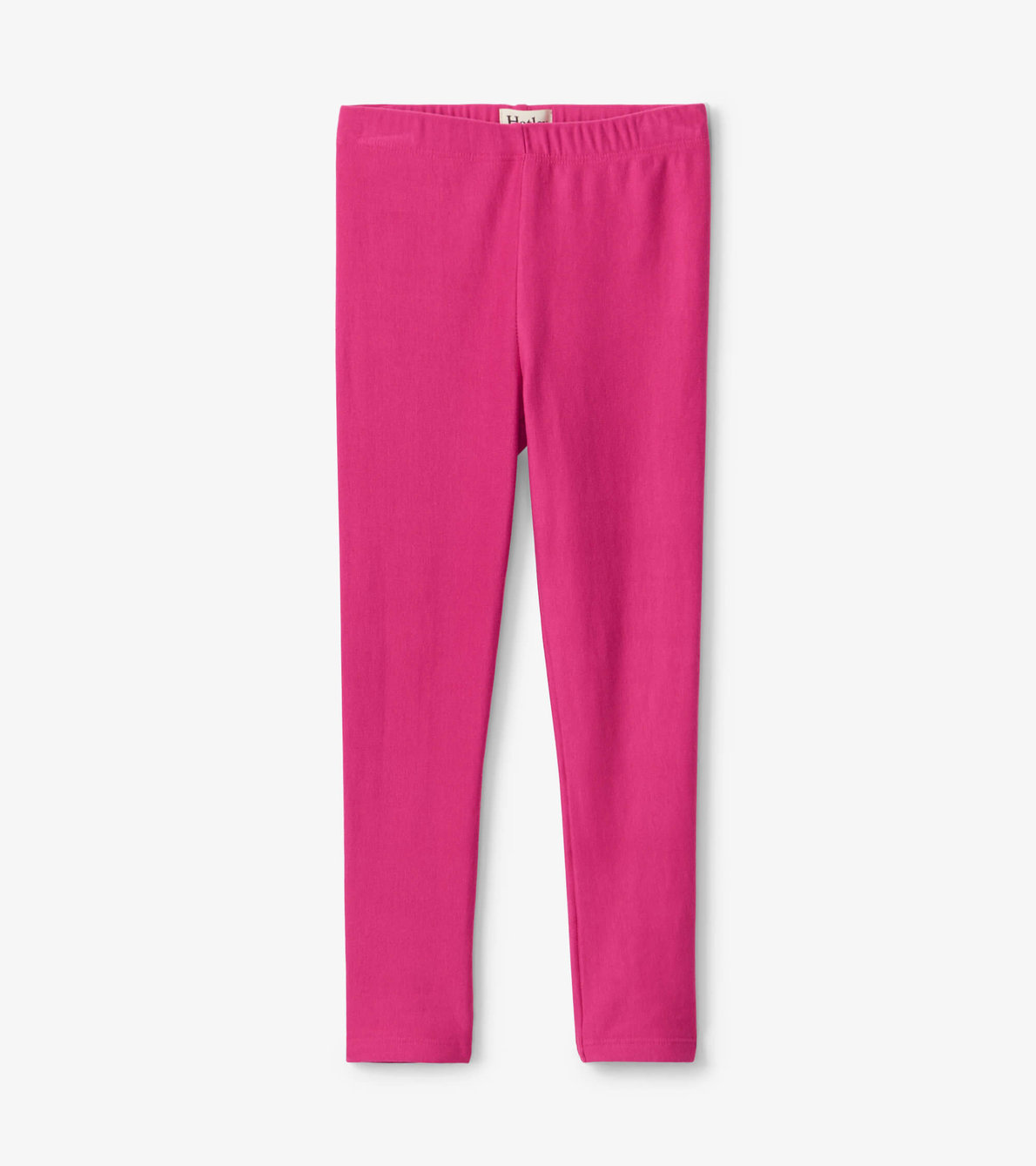 Agrandir l'image de Legging tout confort – Framboise rosée