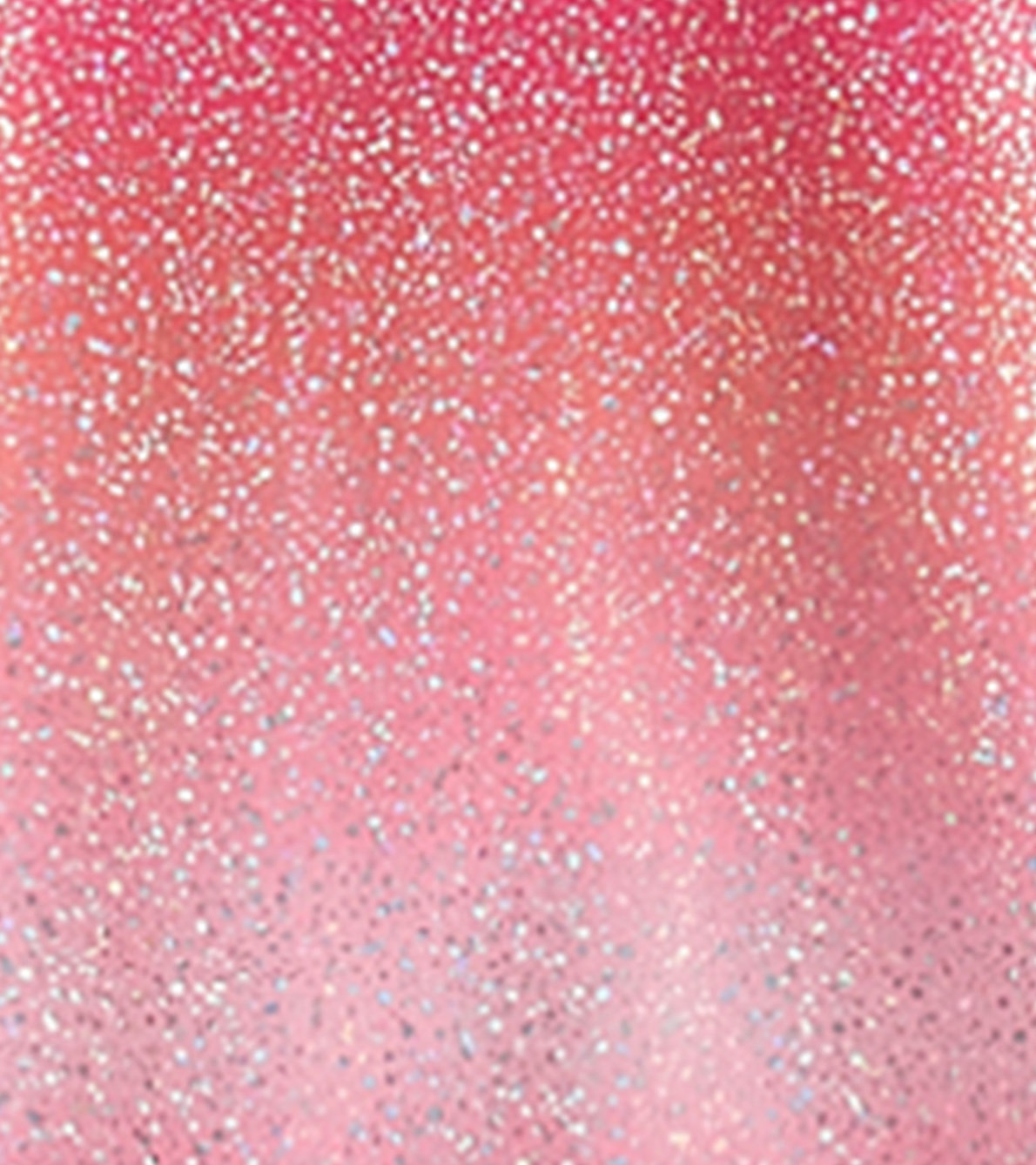 Agrandir l'image de Veste de pluie à fermeture à glissière – Rayures estivales