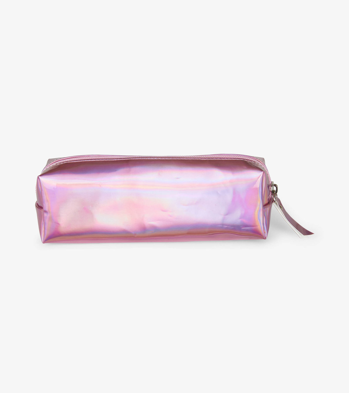 View larger image of Holographic Horses Pencil Case