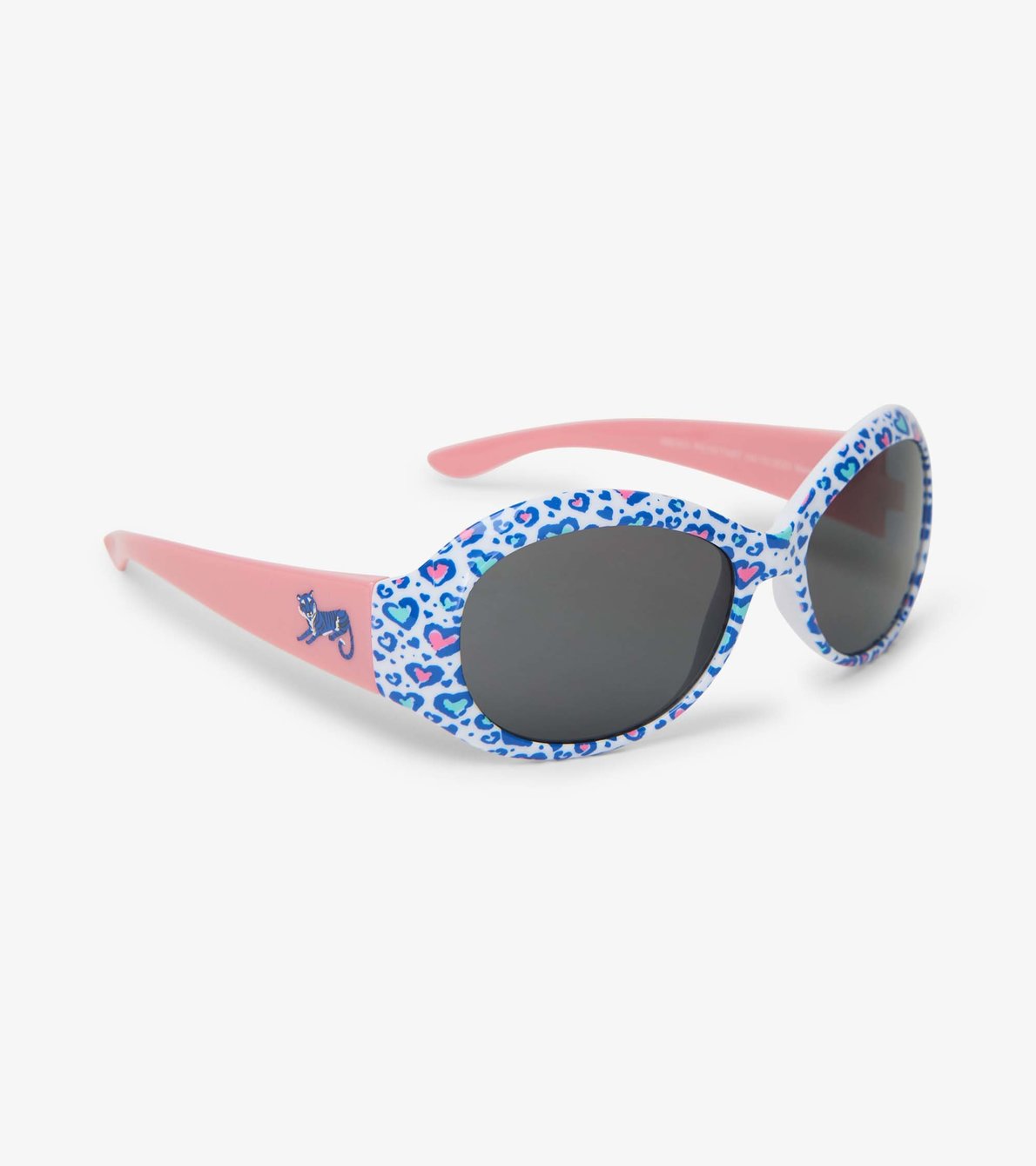 View larger image of Jungle Cats Sunglasses