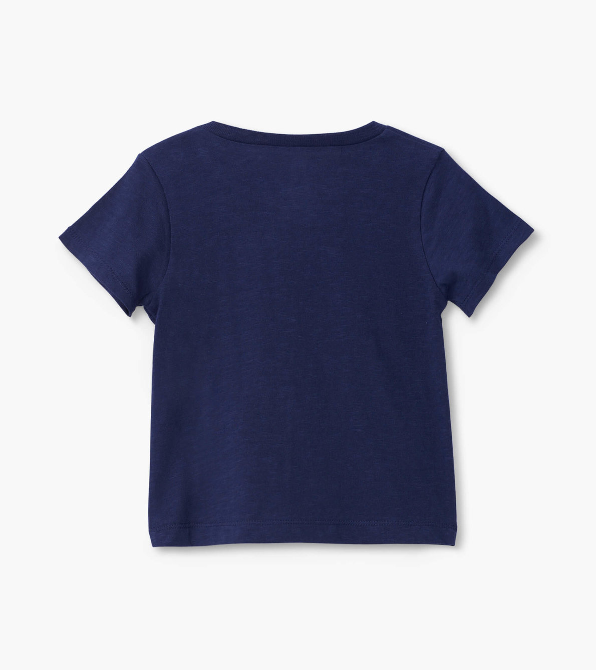 Agrandir l'image de T-shirt pour bébé – Phare