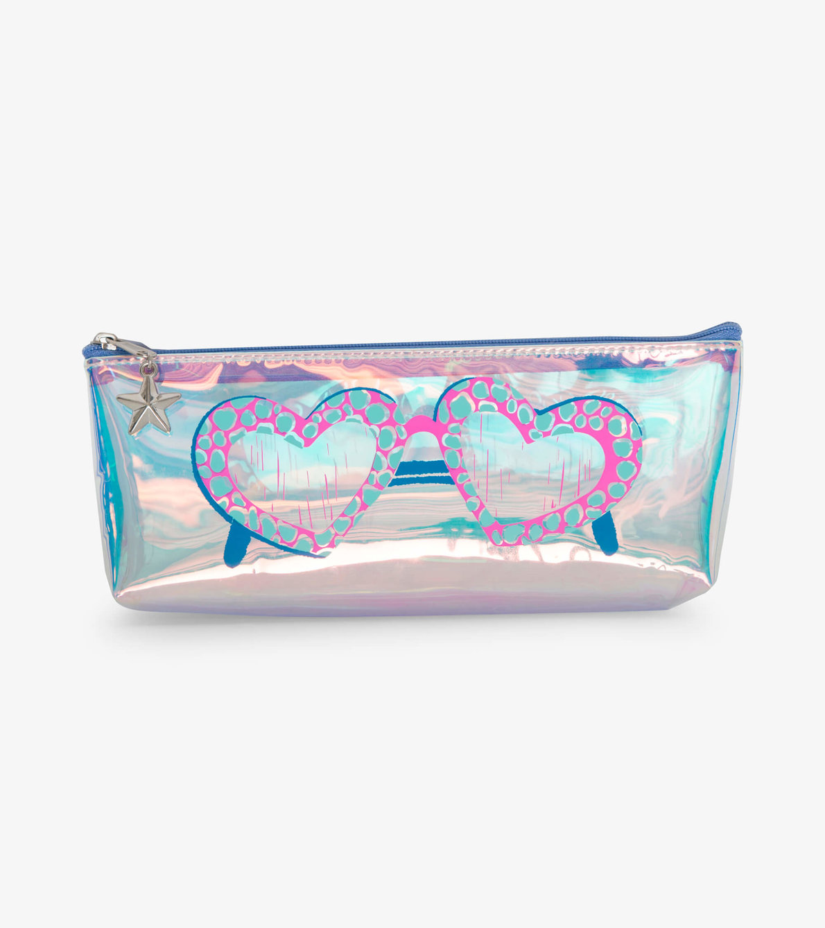 View larger image of Lovey Sunglasses Treasure Pouch