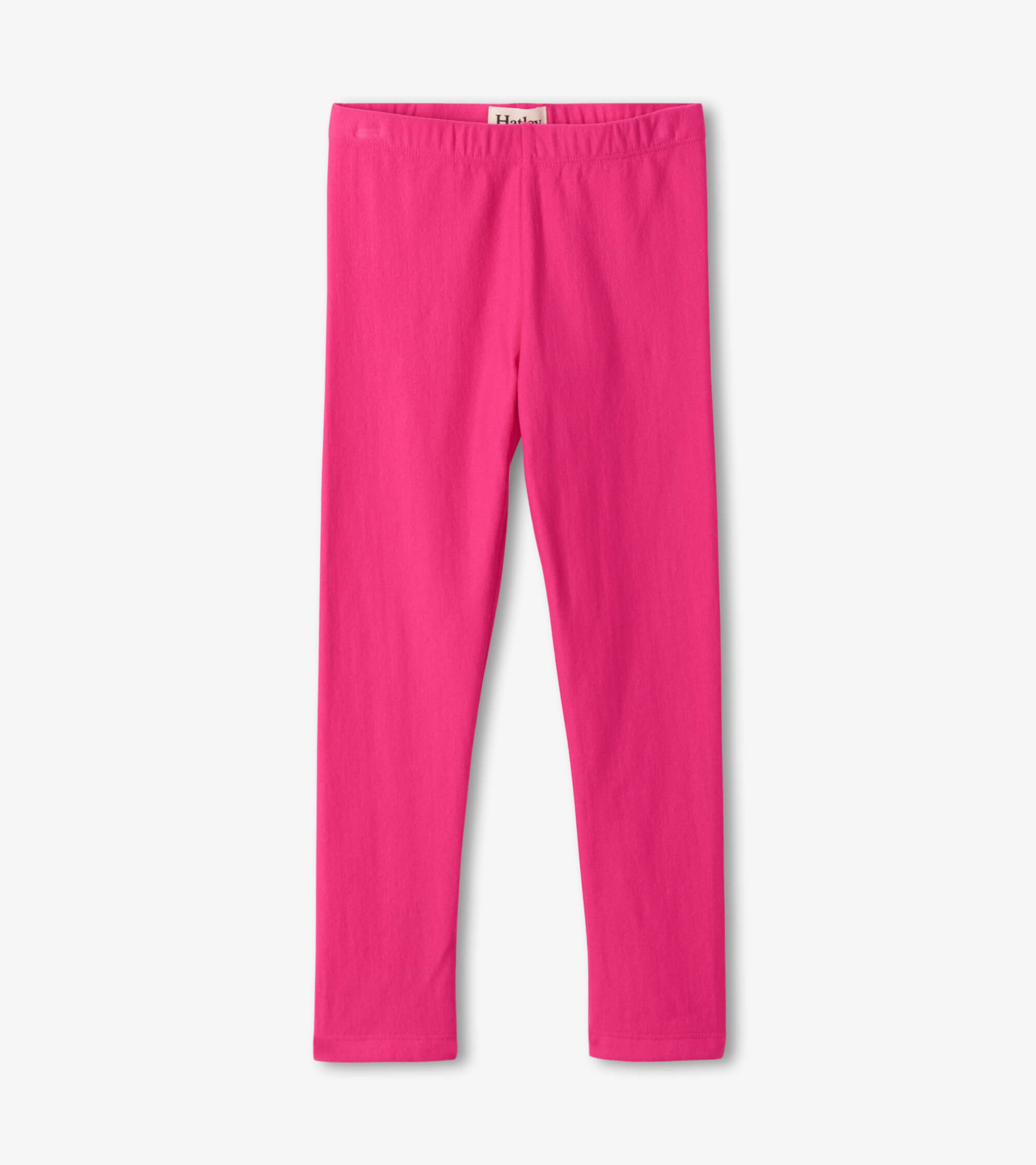 The Peanutshell Rainbow Safari Baby Girls 5-pc. Cuffed Pull-On Pants,  Color: Pink - JCPenney