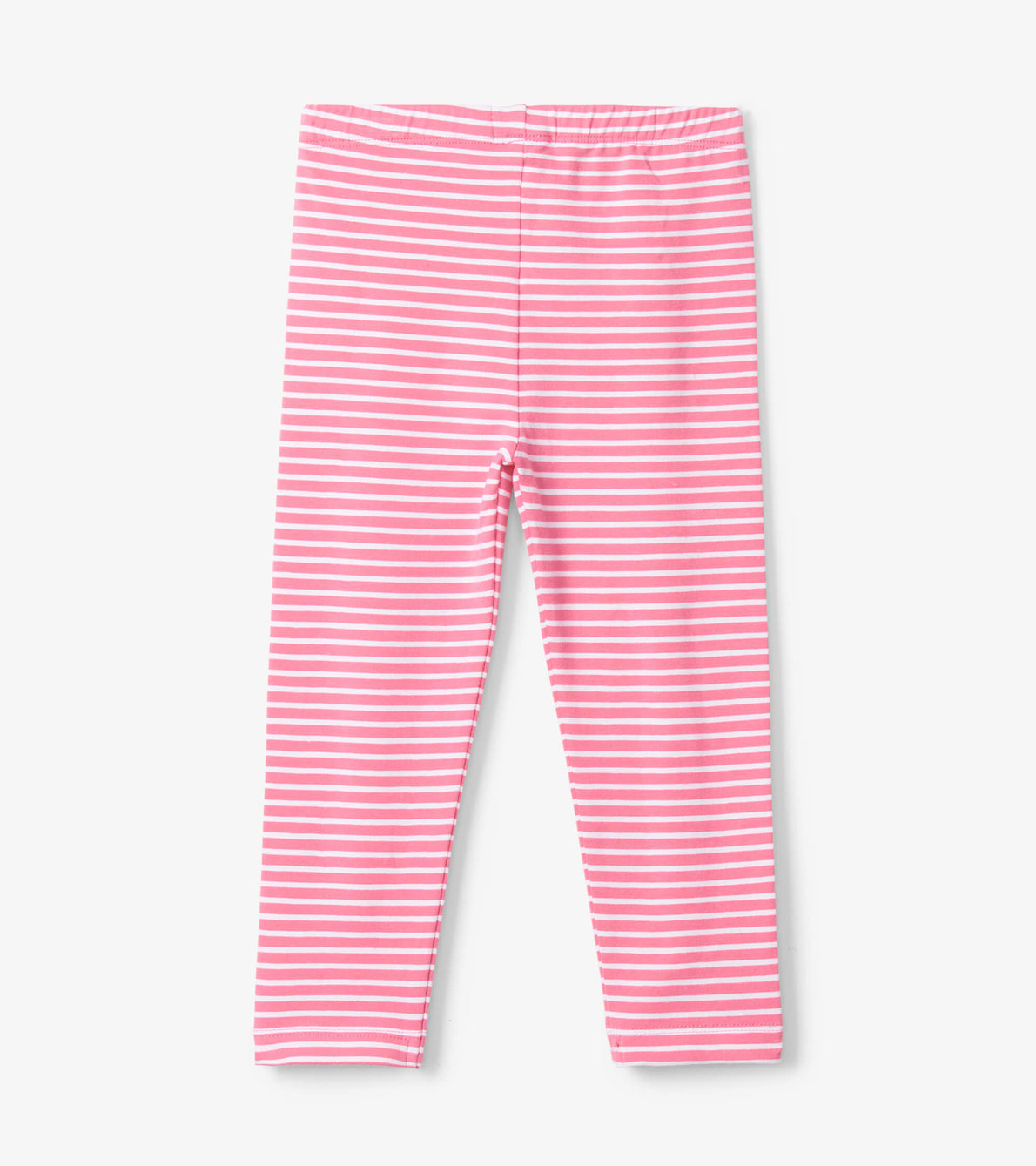 View larger image of Magical Stripes Toddler Leggings