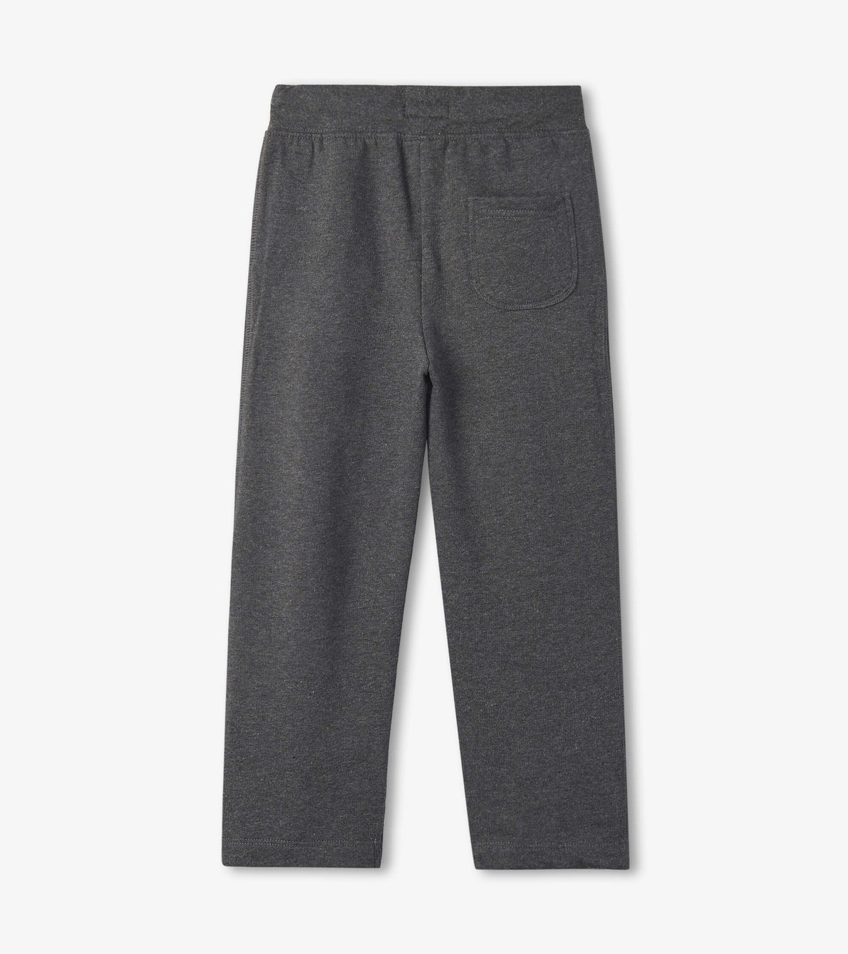 View larger image of Moonshadow Brushed Fleece Track Pants