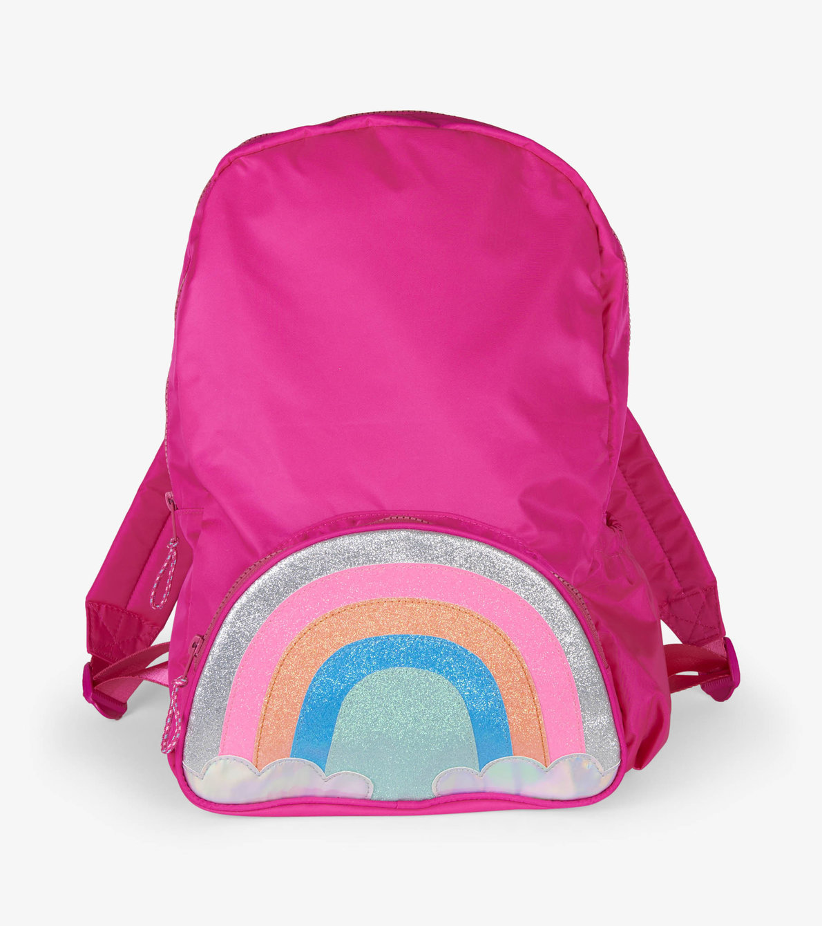 View larger image of Over The Rainbow Backpack