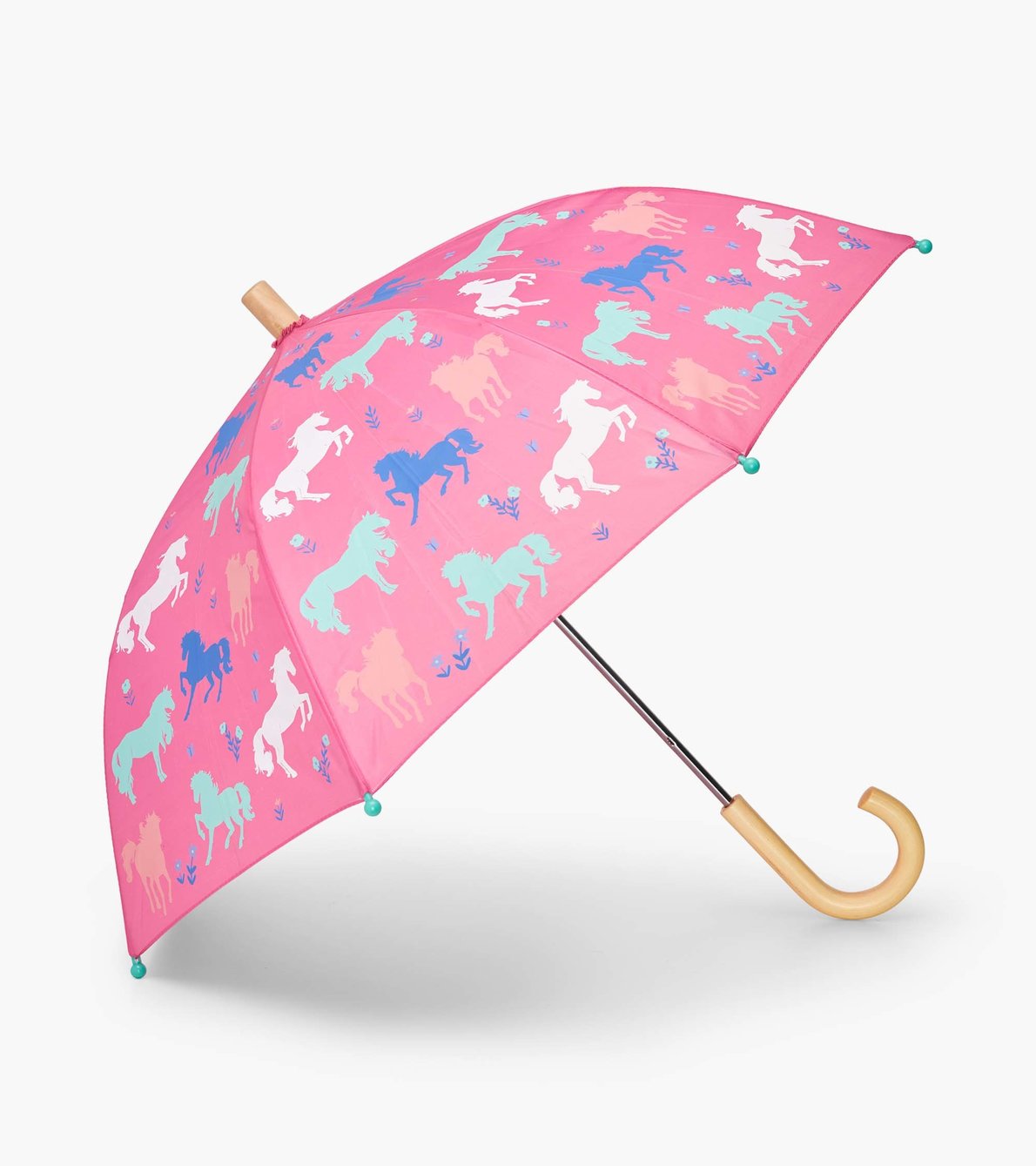 View larger image of Painted Pasture Umbrella