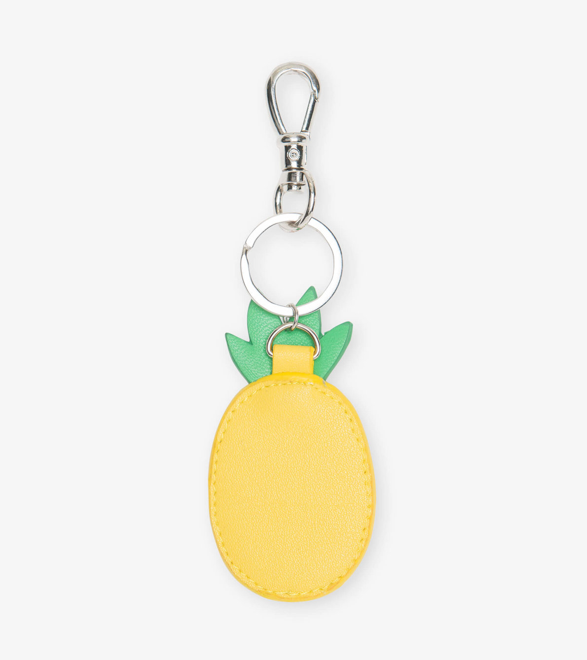 Agrandir l'image de Porte-clés – Ananas en fête