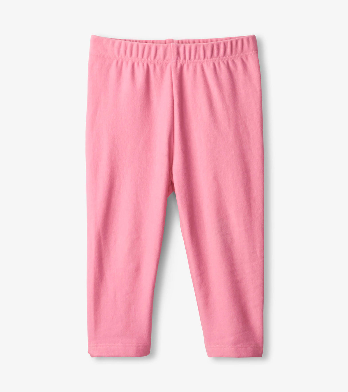 View larger image of Pink Cozy Leggings