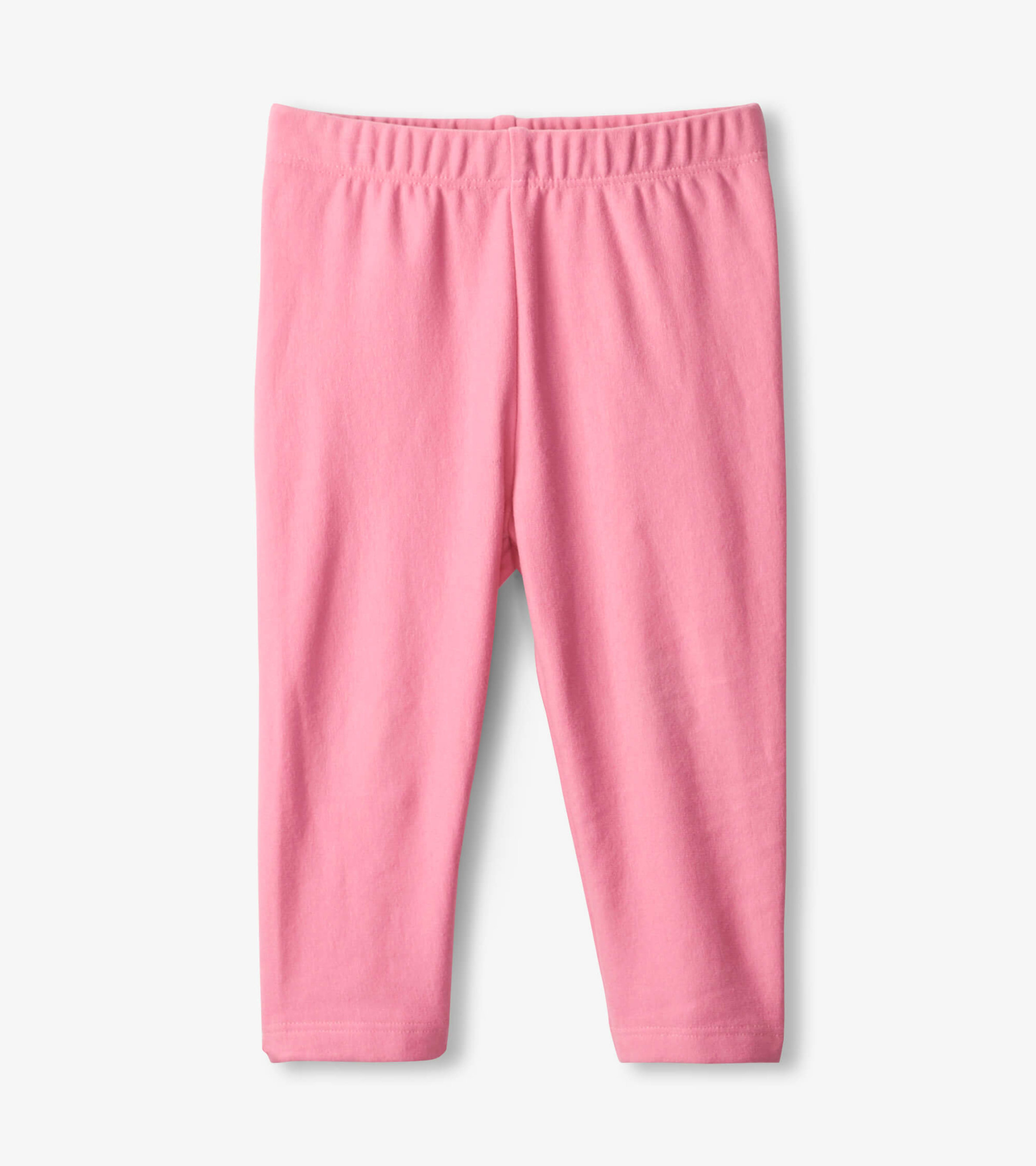 Pink Cozy Leggings - Hatley US