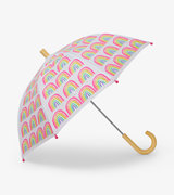Parapluie – Jolis arcs-en-ciel