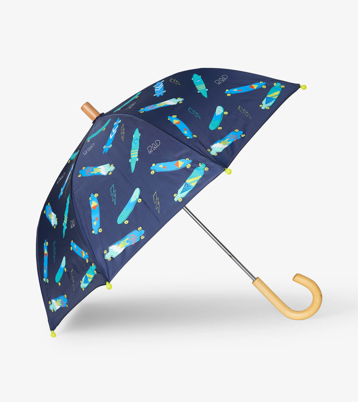 View larger image of Rad Longboards Umbrella
