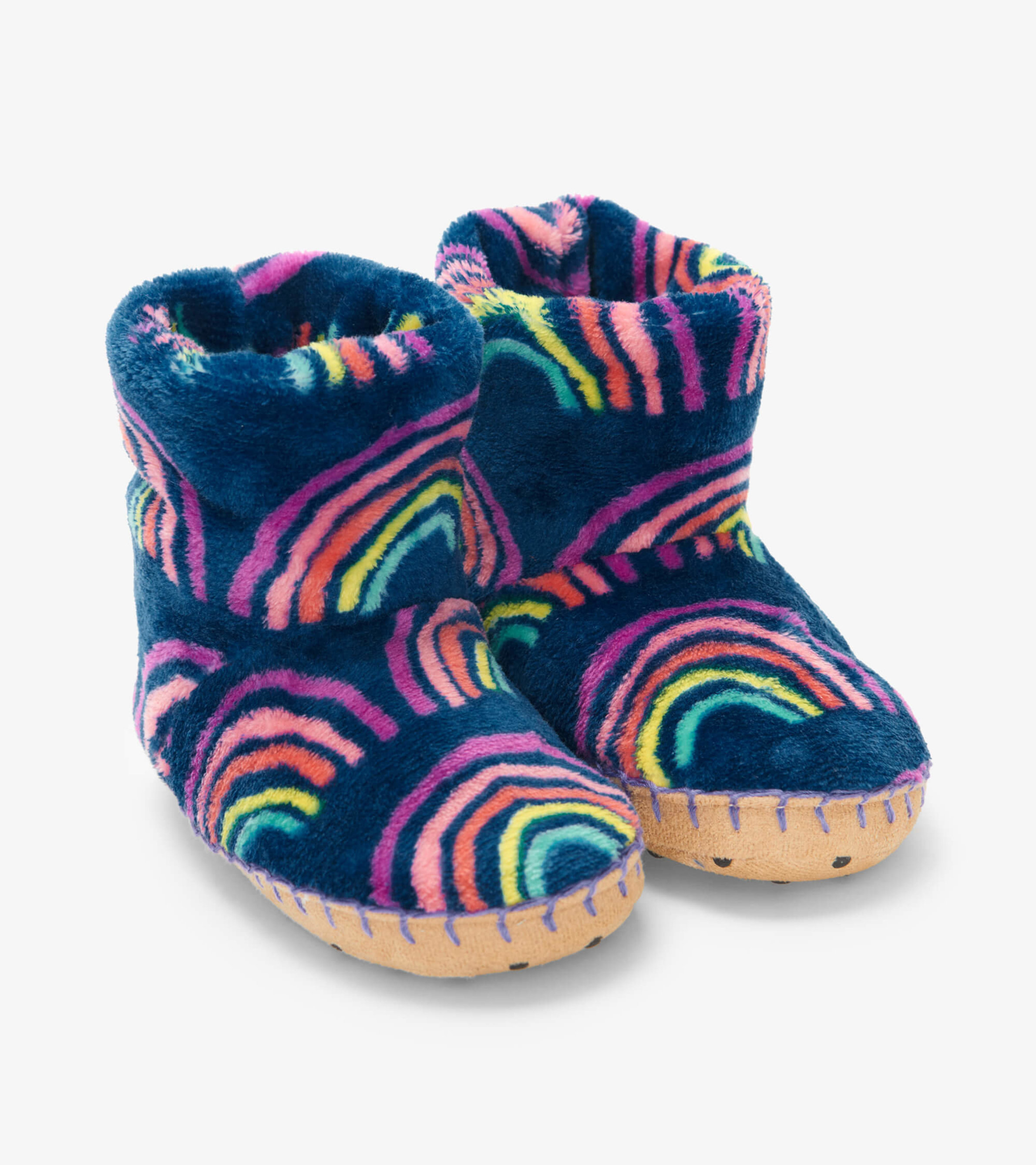 https://cdn.hatley.com/product_images/rainbow-dreams-fleece-slippers/F22RDK009_jpg/pdp_zoom.jpg?c=1658246325&locale=uk_en