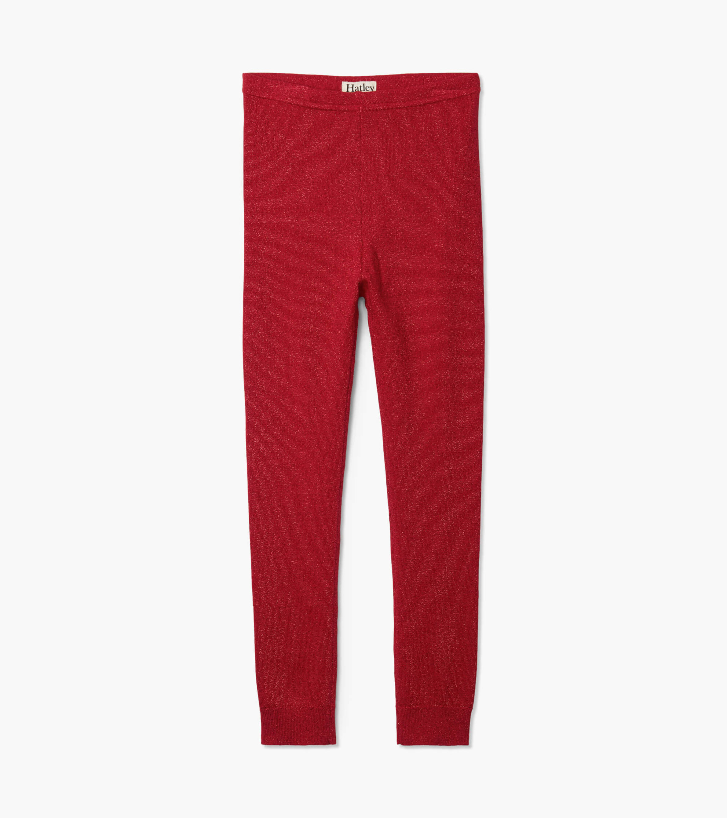 https://cdn.hatley.com/product_images/red-shimmer-cable-knit-tights/F00CGK1438_jpg/pdp_zoom.jpg?c=1695154322&locale=en
