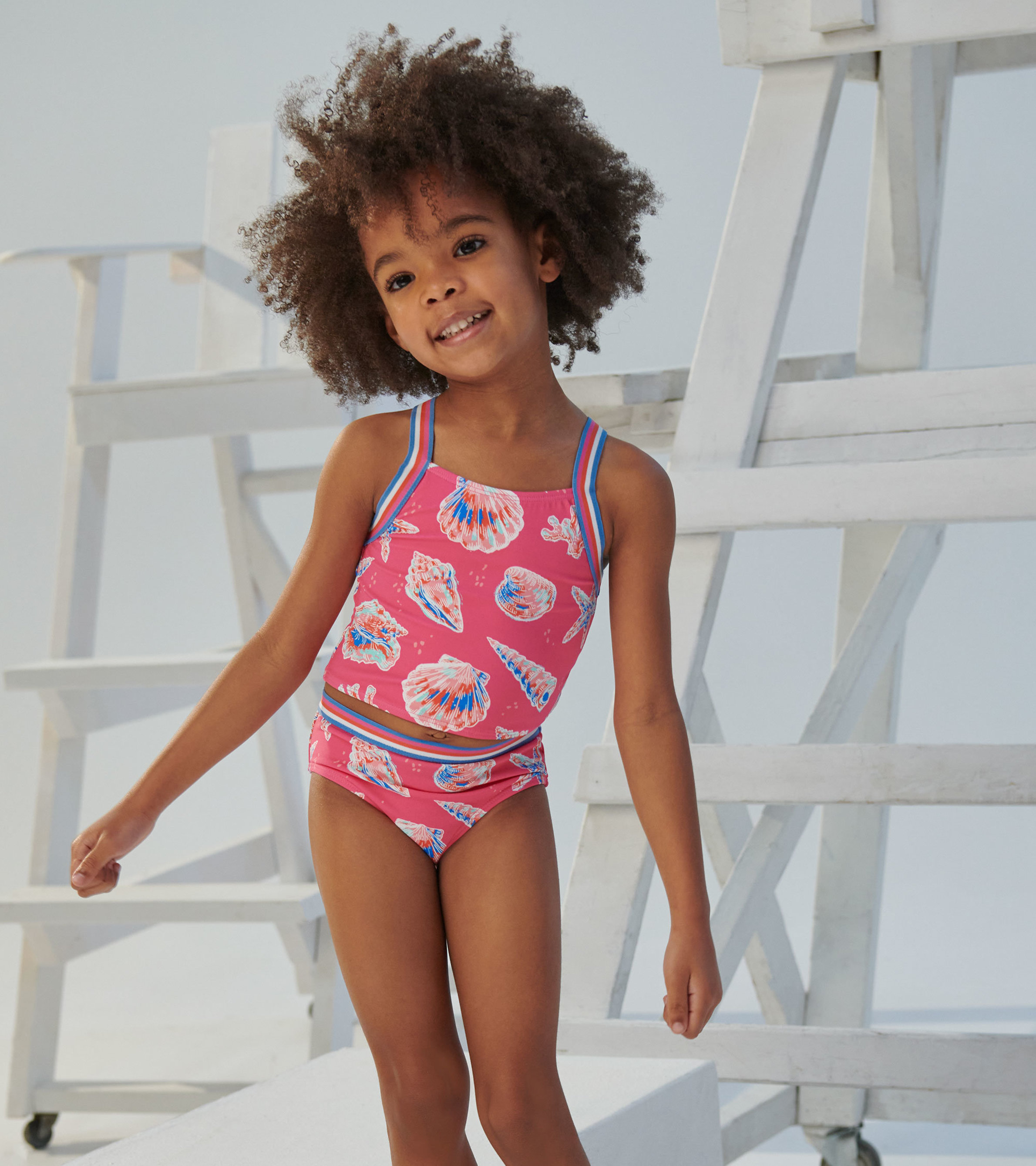 Kids Swimsuit Round-Up - Enjoying the Small Things