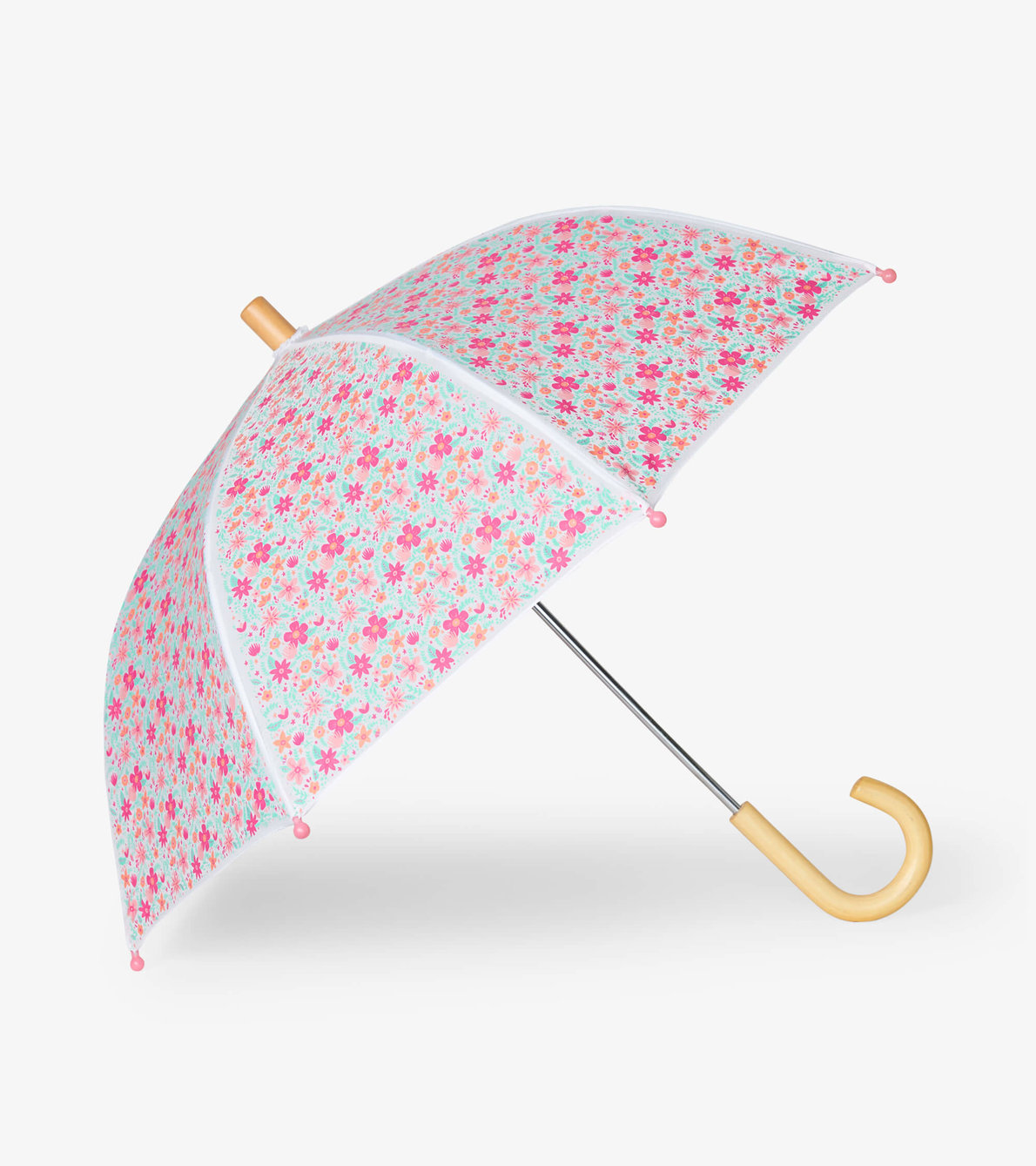 View larger image of Summer Garden Umbrella
