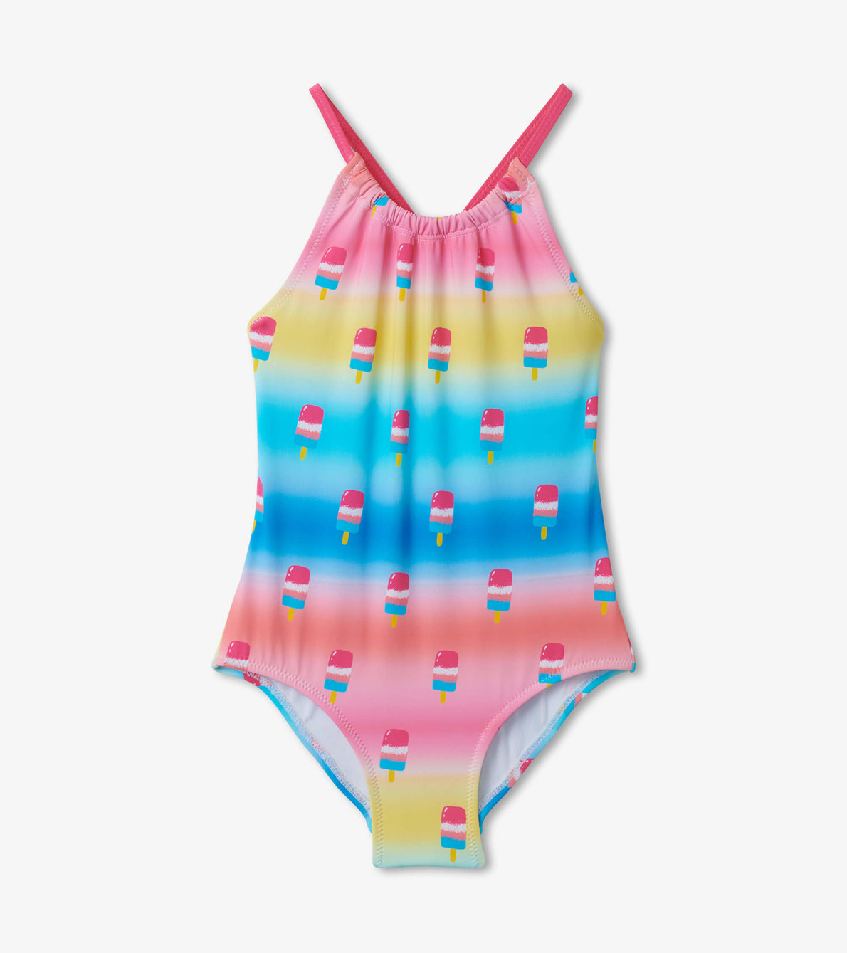 View larger image of Sweet Treats Swimsuit
