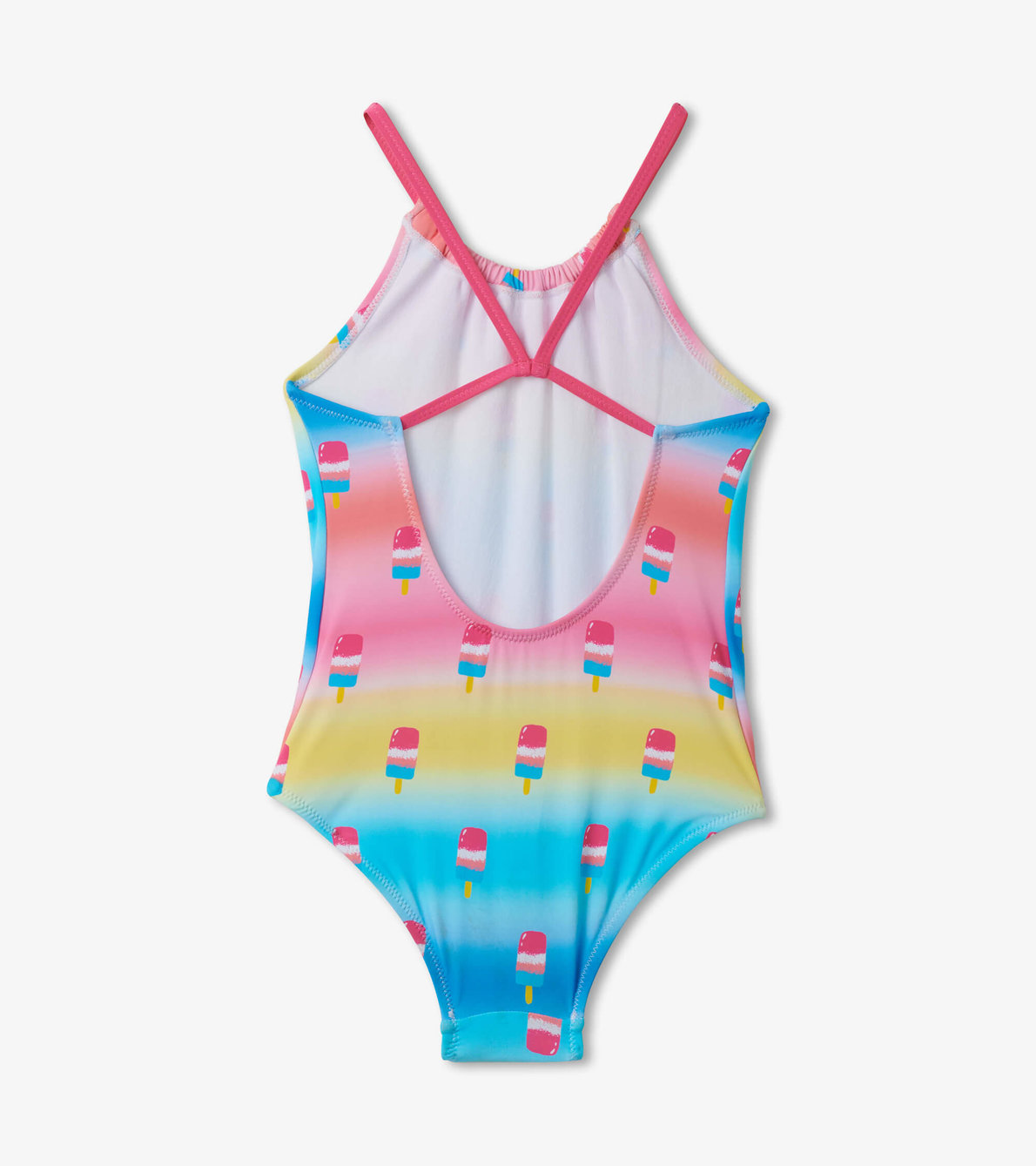 View larger image of Sweet Treats Swimsuit