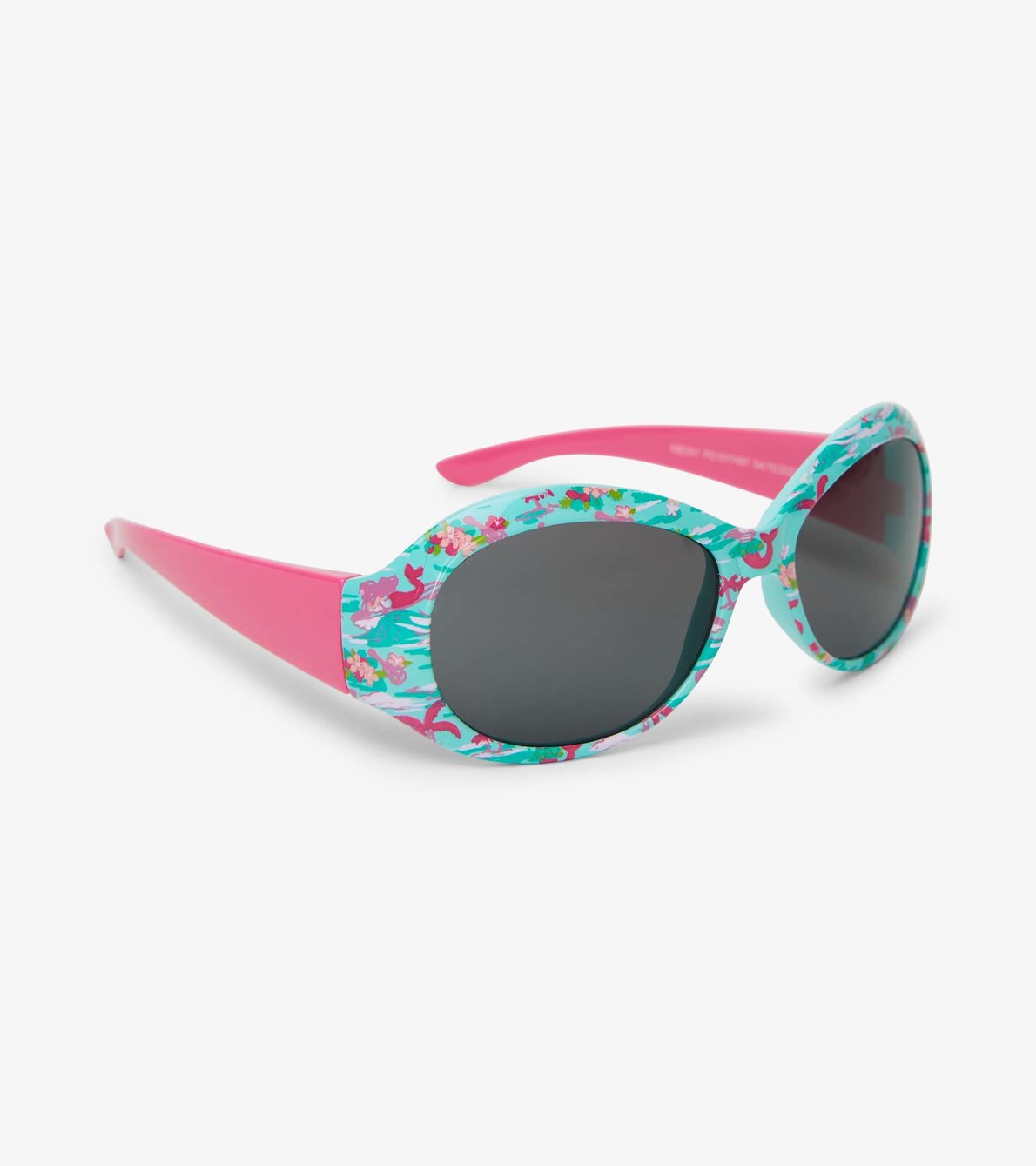 View larger image of Tropical Mermaid Sunglasses