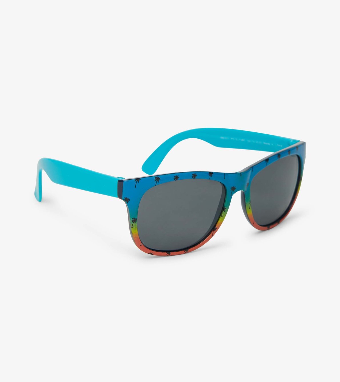 View larger image of Tropical Palms Sunglasses